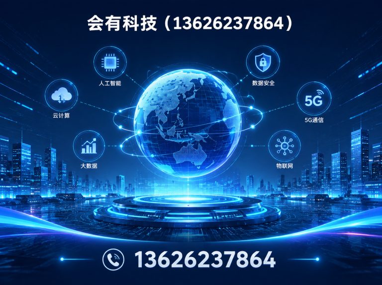 宜兴市化工罗茨真空泵展示图